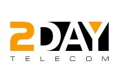 logo-2day-telecom-almaty_1